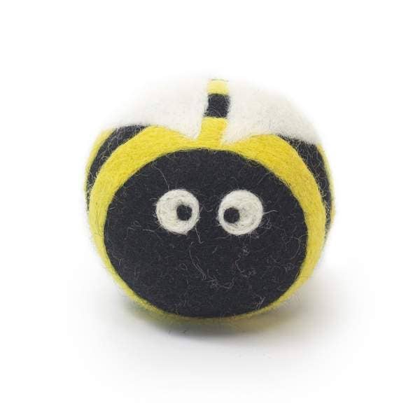 Bee Single Eco Dryer Balls