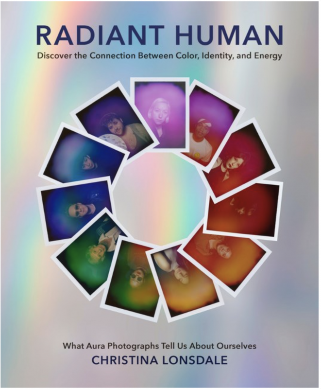 Radiant Human