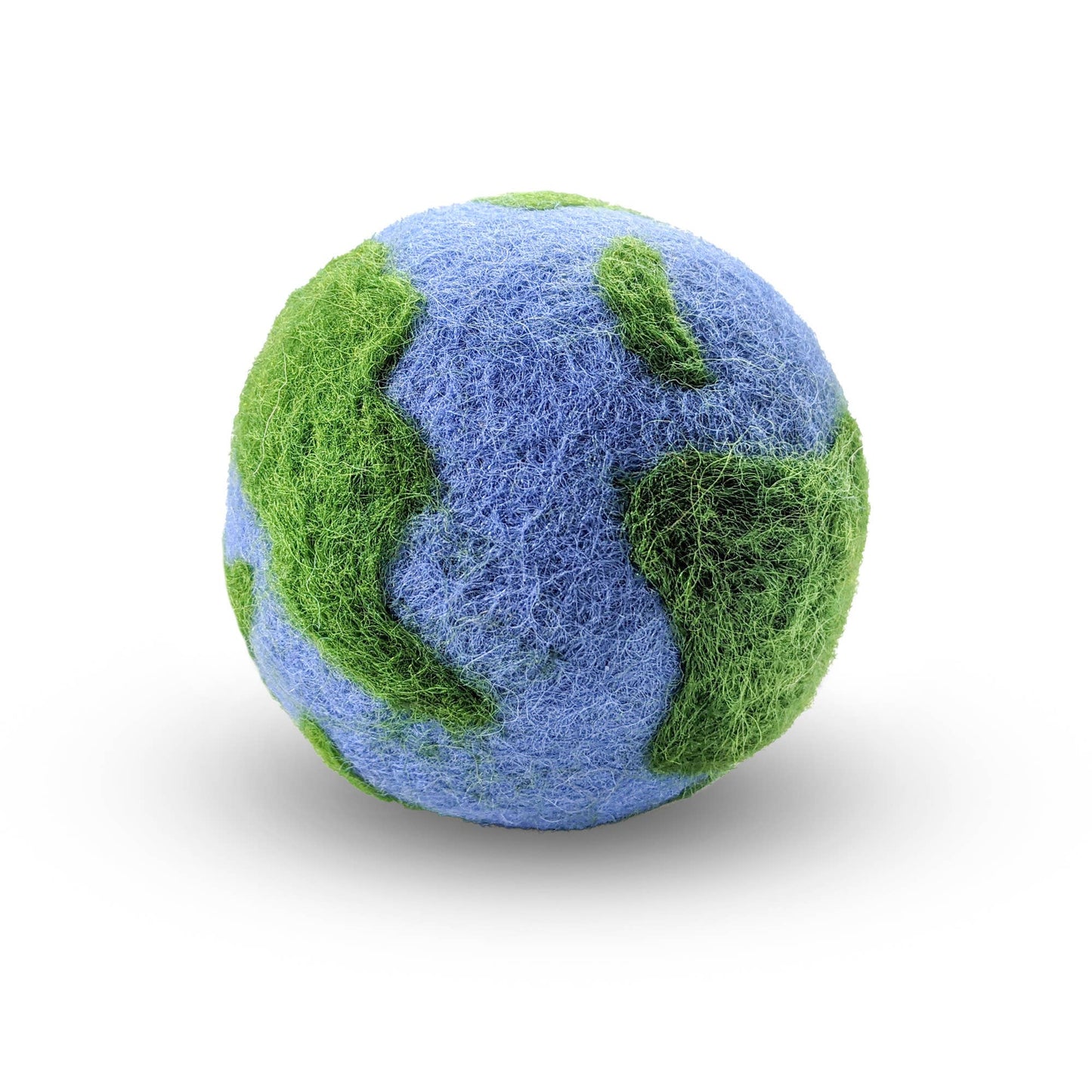 Earth Single Eco Dryer Balls